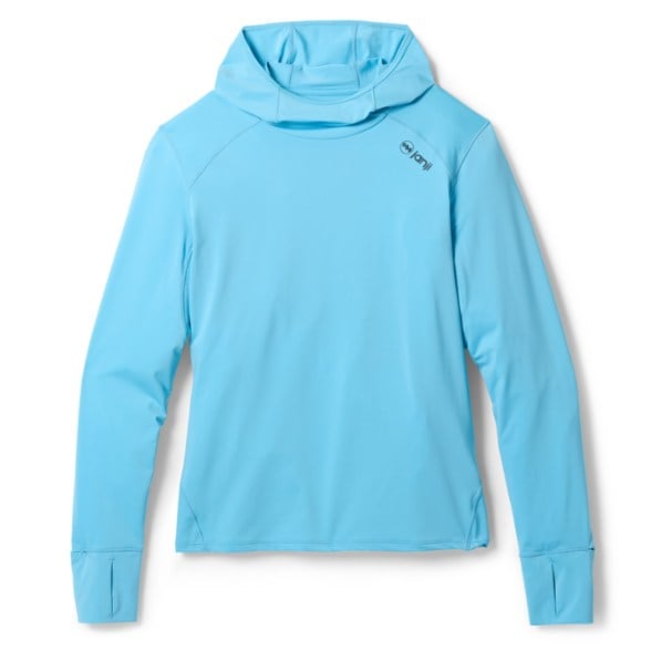 Product Image of color Celeste