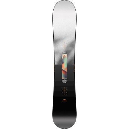 Nitro Phase Snowboard – 2026/2027 Sansujyuku sansujyuku.com