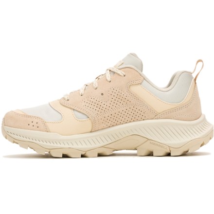 Merrell Tempo Sol Hiking Shoes - Women's 1