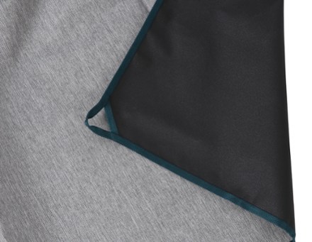 REI Co-op + West Elm Outward Ground Cloth 6