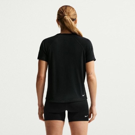 Nike ACG Trail Dri-FIT T-Shirt - Women's 7