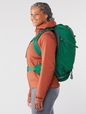 REI Co-op Trail 40 Pack - Women's 2