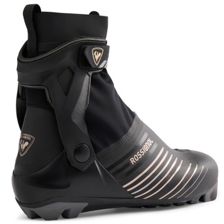Rossignol Cross-Country Ski Boots | REI Co-op