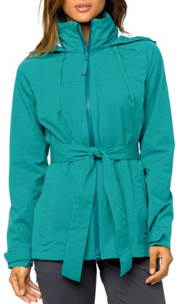 Prana eliza jacket sale
