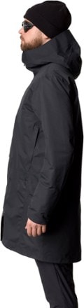 Houdini One Parka - Men's 3