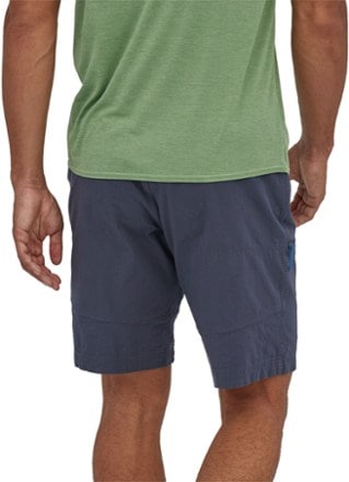 Patagonia Venga Rock Shorts - Men's 2