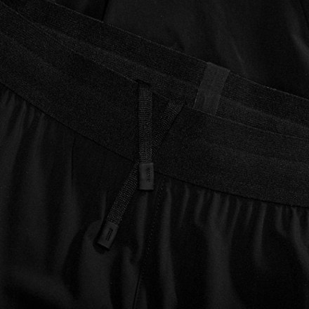 Mammut Aenergy TR Pants - Women's 5