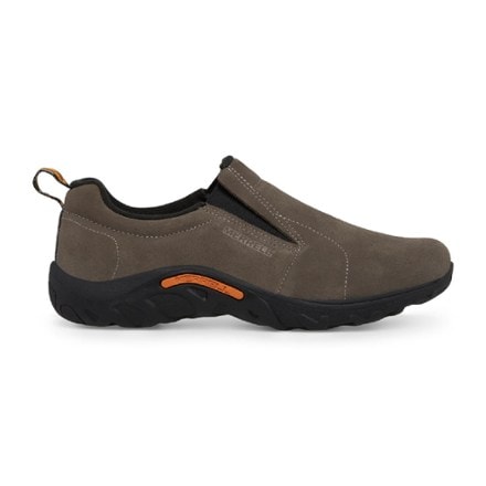 Merrell Jungle Moc Shoes - Kids' | REI Co-op