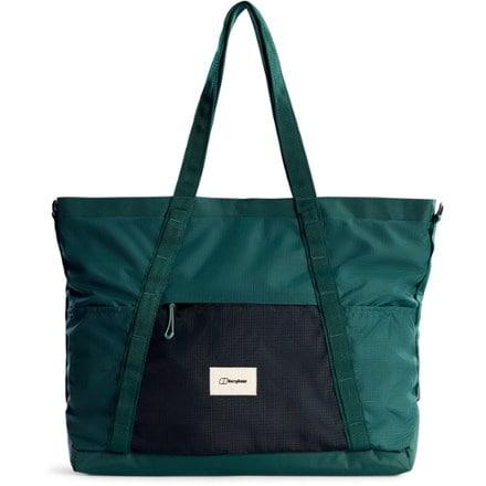 Berghaus Explorer Gear Tote 0