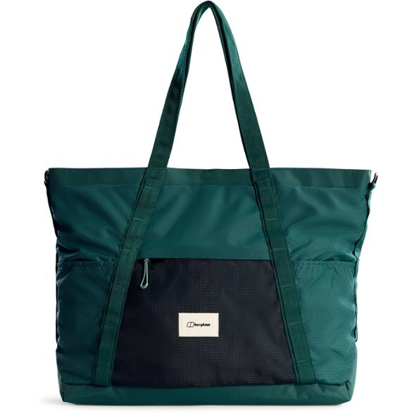 Product Image of color Peak