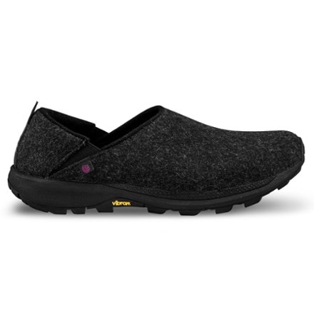 Topo Athletic Rekovr 2 Shoes - Women's 0