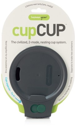humangear cupCUP Dual-Mode Insulated Cup 2