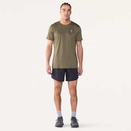 On Core-T Shirt - Men's 3