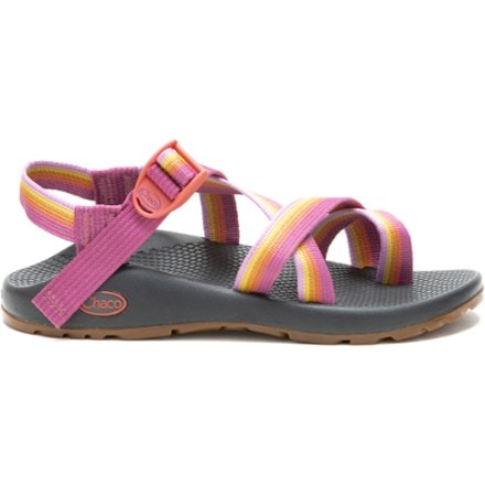 Chaco Z/2 Classic Sandals - Women's 0