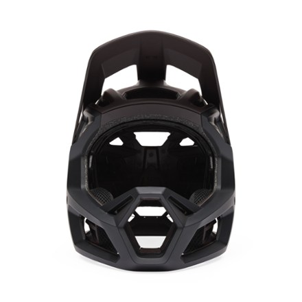 Fox ProFrame RS Mips Bike Helmet 2
