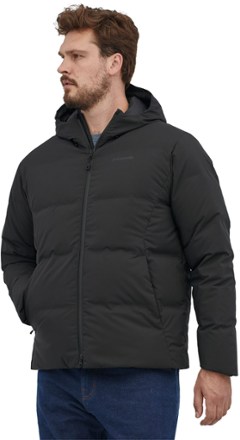 Patagonia Jackson Glacier Down Jacket - Men's 5