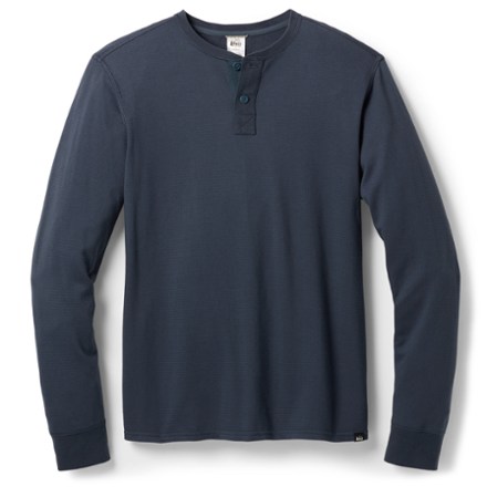 REI Co-op Men