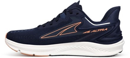 Altra Torin 6 Road-Running Shoes - Women's 1