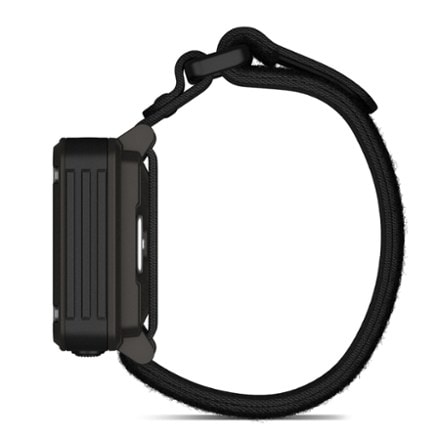 Garmin Foretrex 801 7