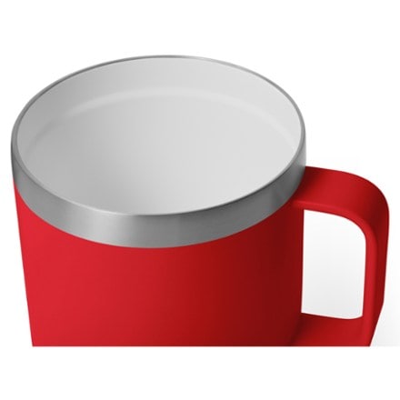 YETI Rambler 14 oz. Stackable Mug 3