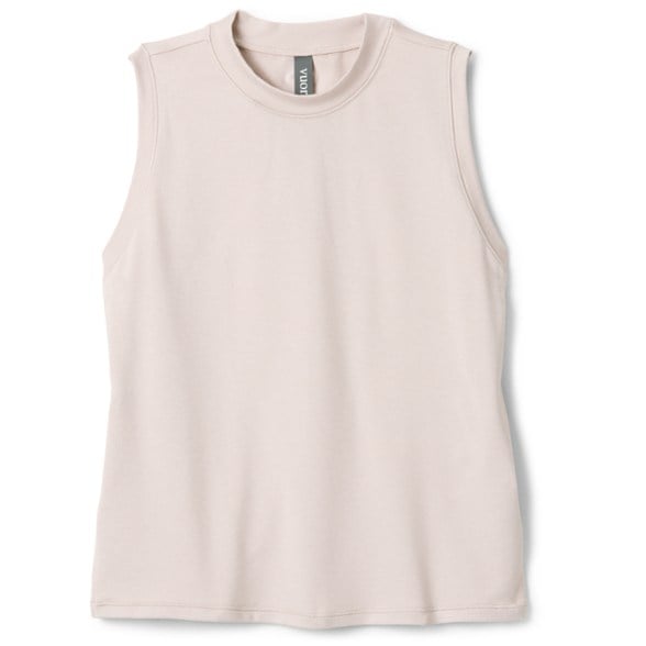 Product Image of color Ecru Heather