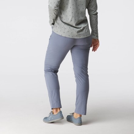NRS Guide Pants - Women's 2