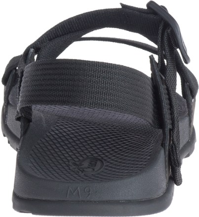 Chaco Lowdown Sandals - Men's 4