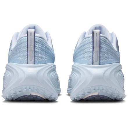 Nike Vomero Plus Road-Running Shoes - Men's 3