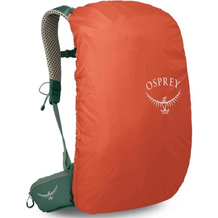 Osprey Stratos 24 Pack - Men's Included raincover