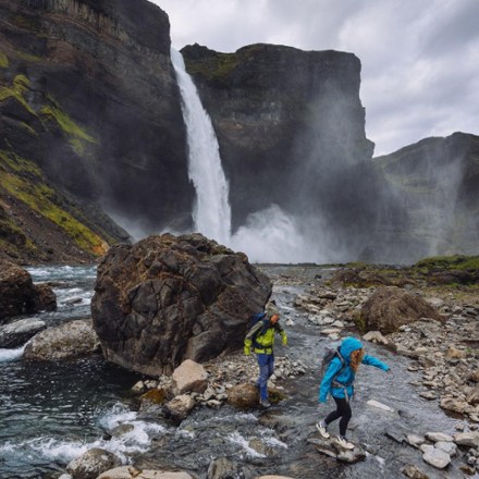 Location Image for Jade 24 LT Pack - Women's