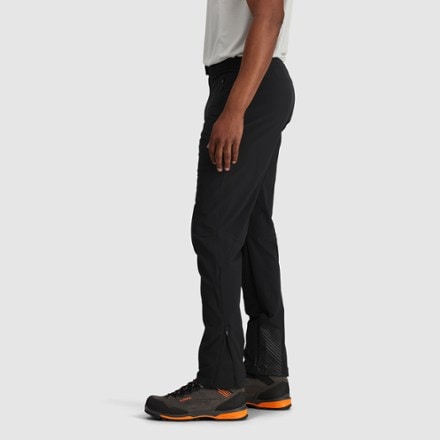 Outdoor Research Cirque Lite Pants - Men's 5