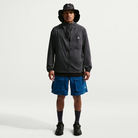 Nike ACG Five Towers Jacket - Men's 2