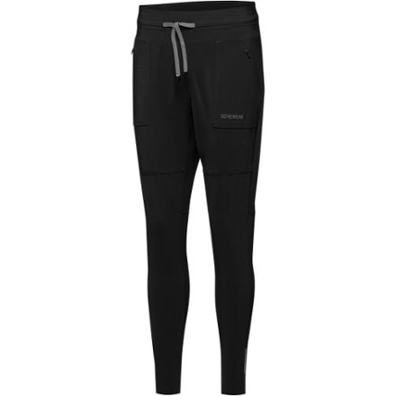 GOREWEAR Everyday Track Pants - Women's 2