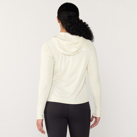 The North Face Sunriser Hoodie - Women's 2