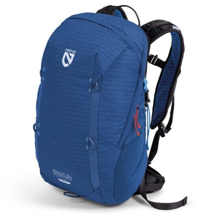 NEMO Resolve 25 L Endless Promise Pack - Men's 0
