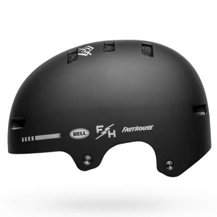 Bell Local Bike Helmet 0