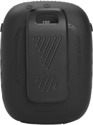 JBL Wind 3 Speaker 1