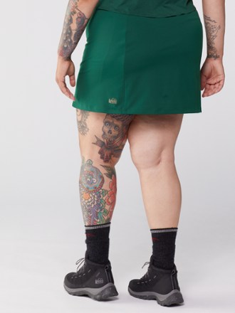 REI Co-op Active Pursuits Skort - Women's 4