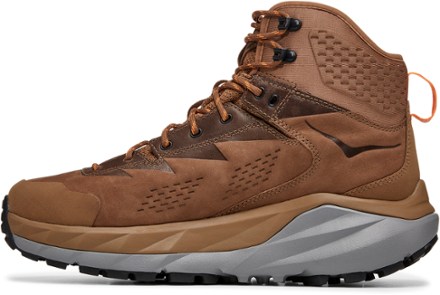 HOKA Sky Kaha GORE-TEX Hiking Boots - Men's | REI Co-op