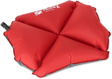 Klymit Pillow X