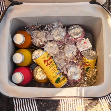 Veer Day Cooler 3