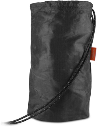 Ursack Major Bear Sack - 10 Liters 1