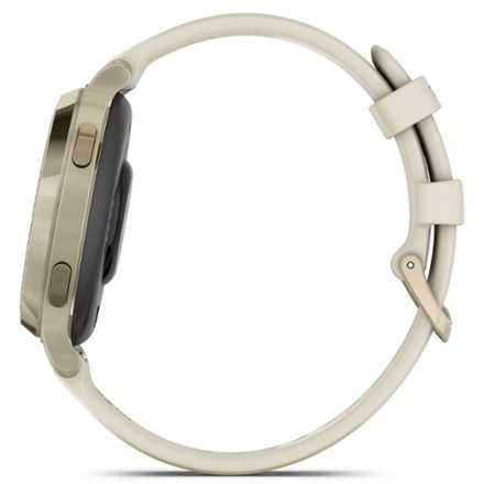 Garmin Lily 2 Active 3