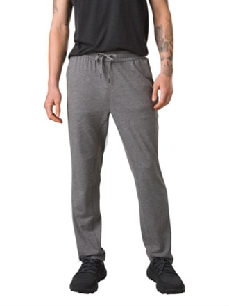 prAna Altitude Tracker II Pants - Men's 1