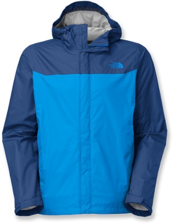 Bomber Blue/Limoges Blue