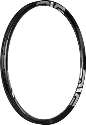 ENVE M630 Rim 0