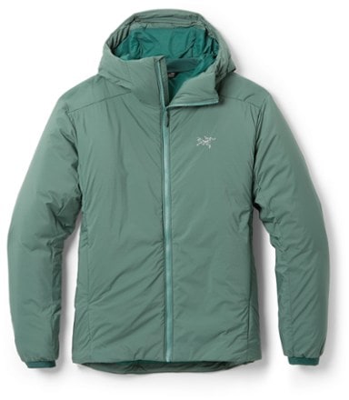 Arcteryx Atom Heavyweight Insulated Hoodie - Mens