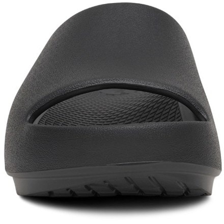 OOFOS OOahh Slide+ Slides 3