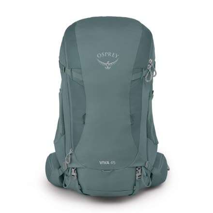 Osprey Viva 45 Pack - Women's 2