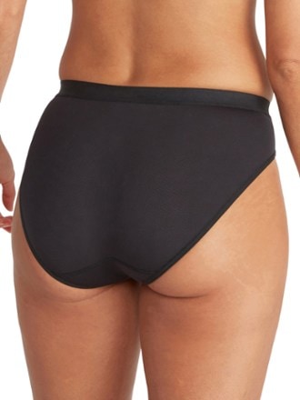 ExOfficio Give-N-Go Sport 2.0 Bikini Briefs - Women's 2
